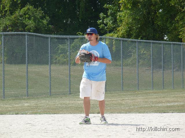 2012 Peachfest 378.JPG